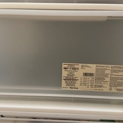 無印良品　衣装ケース　収納ケース　大の画像