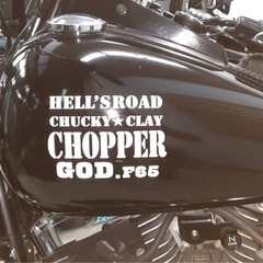 🏍️HARLEY-DAVIDSON 3輪⭐️希少🌟⭐️9月限定お値下げ価格の画像