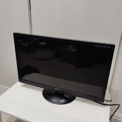液晶ディスプレイ Diamondcrysta RDT271WLM（27インチ ワイド）の画像