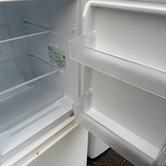 高年式！家電セット　洗濯機　冷蔵庫　電子レンジ　の画像