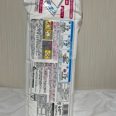 ペット用トイレシート の画像