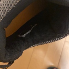 NIKE ACG TAKAO Ⅲ MID  26.5cmの画像