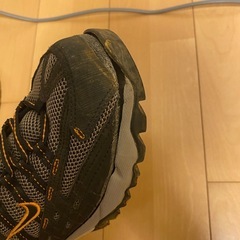 NIKE ACG TAKAO Ⅲ MID  26.5cmの画像