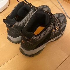NIKE ACG TAKAO Ⅲ MID  26.5cmの画像