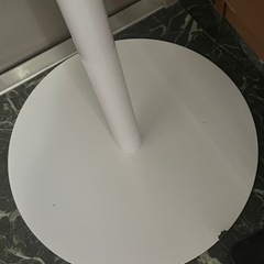 消毒スタンドの画像