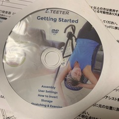 逆ぶら下がり健康機hung ups の画像