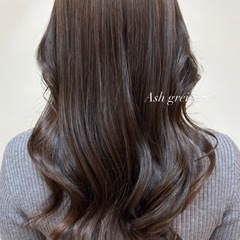カラーモデル大募集中です🎀の画像