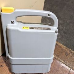バッテリー（030）の画像