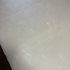 シームレスプレイマット　OKUMAの画像