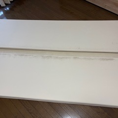 シームレスプレイマット　OKUMAの画像