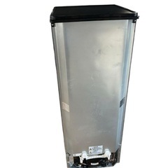 Panasonic ノンフロン冷凍冷蔵庫 NR-B17HW-Tの画像