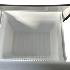 Panasonic ノンフロン冷凍冷蔵庫 NR-B17HW-Tの画像