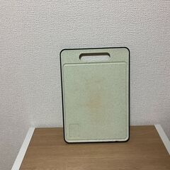 131:まな板の画像