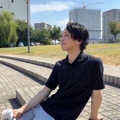 岐阜の方で友達になってくれる方