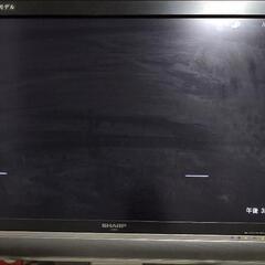 ps3 本体　ソフトセット　ゲームの画像