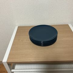 132:皿の画像