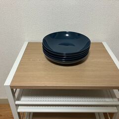 132:皿の画像