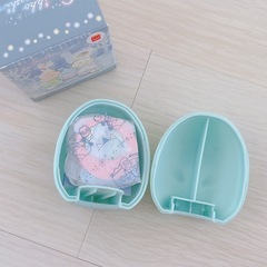 マクドナルドすみっコぐらしの画像