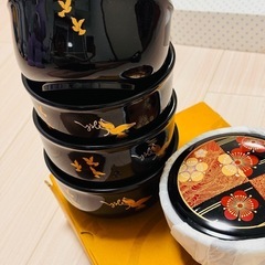 日本製の黒いプラスチックの画像