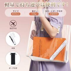 ヘアアイロン コードレス ストレート ミニ usb充電式 2way ワイヤレスの画像