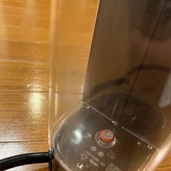 ネスカフェ ドルチェ グスト の画像