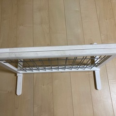 ベビーガードの画像