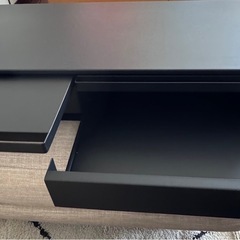 山﨑実業tower キッチン収納台決まりました！の画像