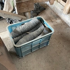 ✨倉庫内の不用品を無料でお譲りします✨の画像