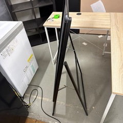 ポップスタンドの画像