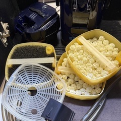 60cm水槽セットの画像