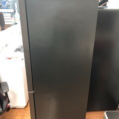 清掃、動作確認済！加えて動作保証まで！！　2ドア冷蔵庫　Haier 2023年製　208Lの画像