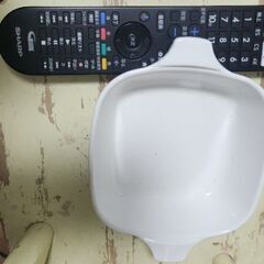 ￥ 1000 コーニングブルーフラワーキャセロール （）ヴィンテージの画像