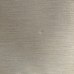 【無料】 4枚セット ふすま 戸 押入れ 建具 漆塗りの画像