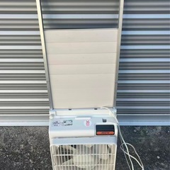 三菱窓換気扇の画像