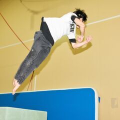 【告知】9月特別体験レッスン& 特別ワークショップのお知らせ（錦糸町店）の画像