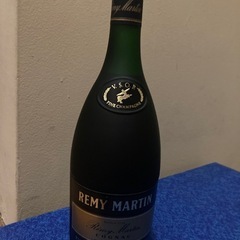 洋酒いろいろの画像