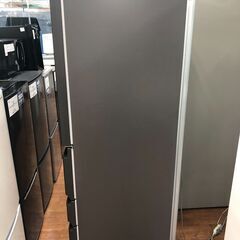 清掃、動作確認済！加えて動作保証まで！！　5ドア冷蔵庫 TOSHIBA2024年製　452Lの画像