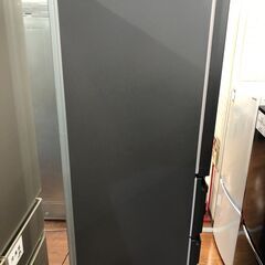 清掃、動作確認済！加えて動作保証まで！！　5ドア冷蔵庫 TOSHIBA2024年製　452Lの画像