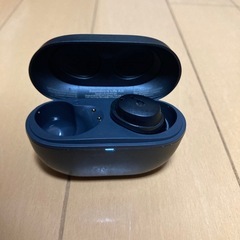 Anker SoundCore Life A3i 右のみの画像