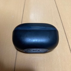 Anker SoundCore Life A3i 右のみの画像