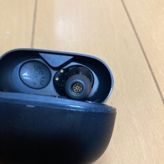 Anker SoundCore Life A3i 右のみの画像