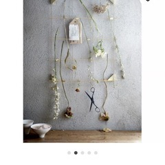 IKEA クリップボードの画像