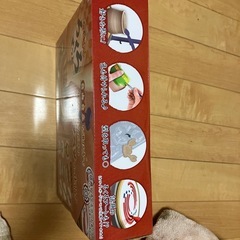 ろくろせっとの画像