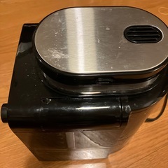 sirocaコーヒーメーカーの画像