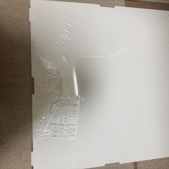 写真立て　セットの画像