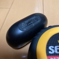 Anker SoundCore Life A3i 右のみの画像
