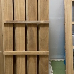 すのこの画像