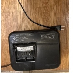 ブリヂストン電動自転車の画像