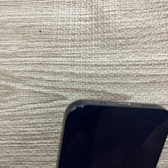 iPhone12 miniブルー64ギガSIMFREE❗️の画像