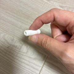 ベッドフレーム　シングルの画像